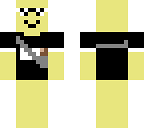 12345l1ttl3_b1gog