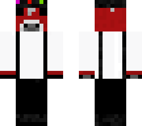 23re