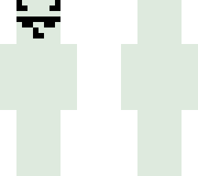 4 buddy