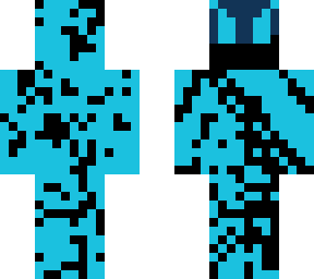 4321