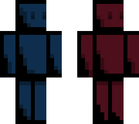 50 - 50