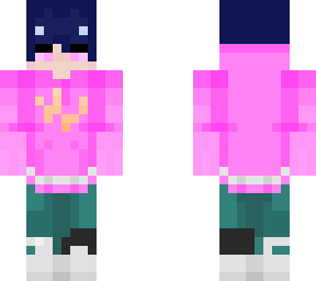 50 follower skin fix