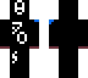 87os