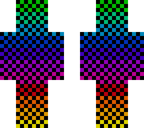 8934245303467