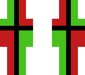 a present to you