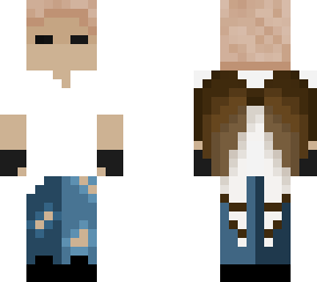 a skin