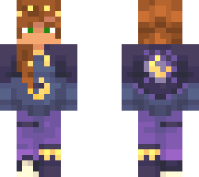 a skin for moonzy_7