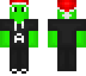 acta christmas