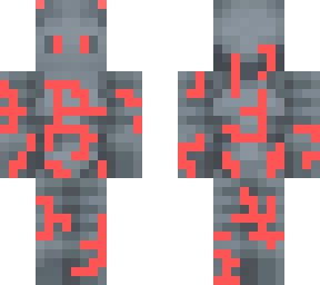 agressus voltaris(sow oc)