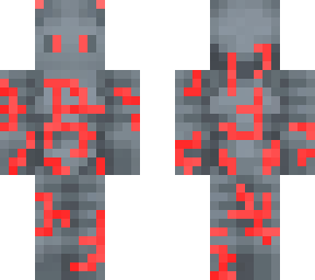 agressus voltaris(sow oc) for mods/animating