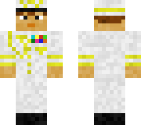 aida-captain