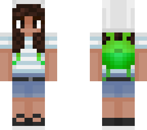 aimsey skin edit 4 friend ??