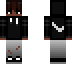 ale dark devil