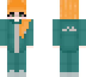alex joining squidgame (steve?)