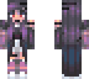 an omniscient universe . persona