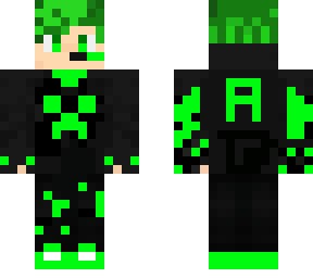 andre_yt 1.0 gamer