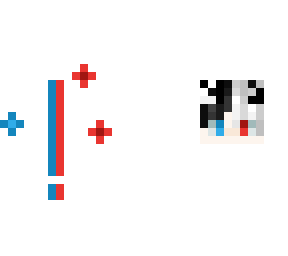 announcement skin