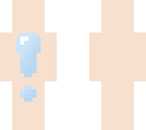 announcement skin contest
