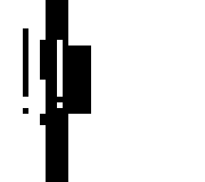 anouncement skin contest!