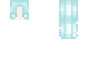 aqua