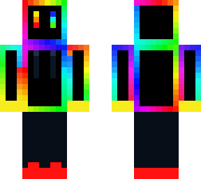 artacaster 2.0
