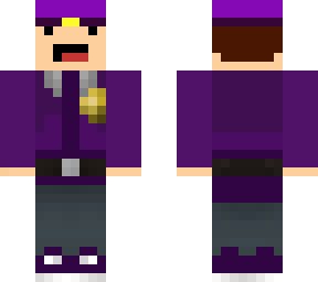 arthur security guard