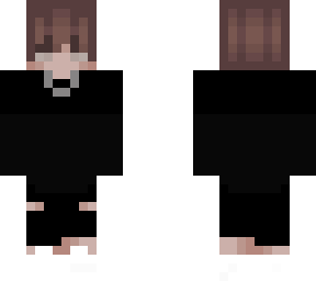 asa