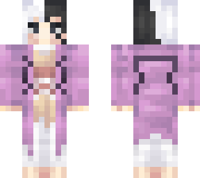 asagiri gen