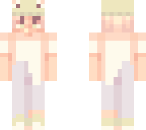 astheticcccc (boy version)