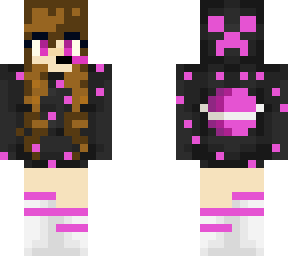 astronax 1.0 gamer