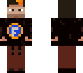 auronplayfanta