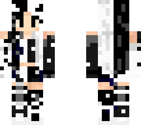 axofem
