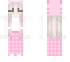 axolotl girl mrging