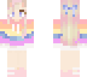 bark