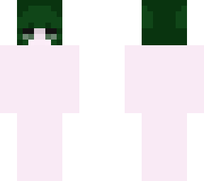 base skin