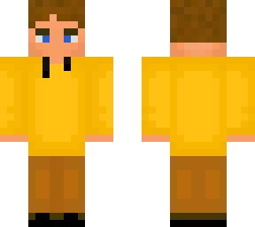 bastighg 1mio cosmetic v3