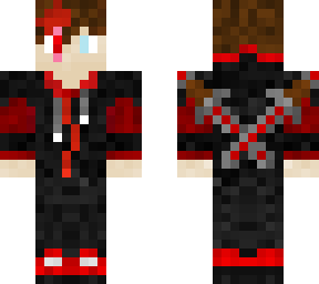 battlebeys 3