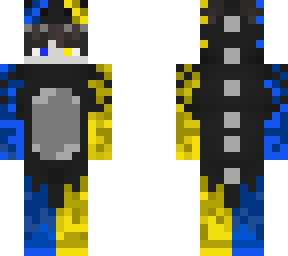 bd-skin-oficial