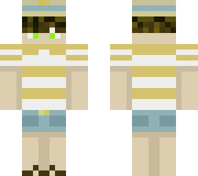 beach boy 2.0