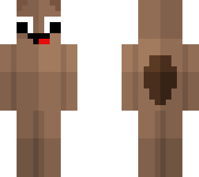 beaver
