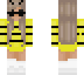 bee