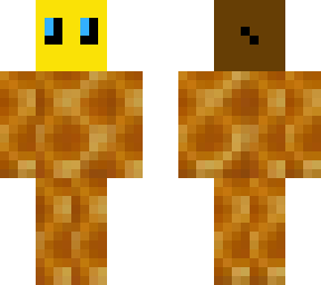bee on honeycomb