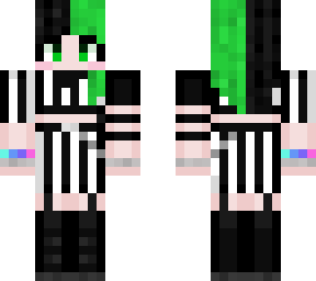 beetlejuice-girl