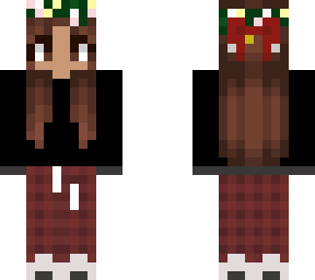 best skin ever made