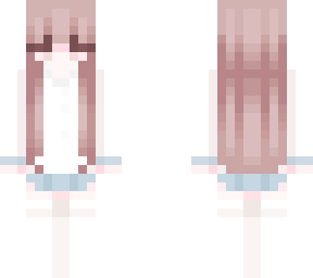 bla