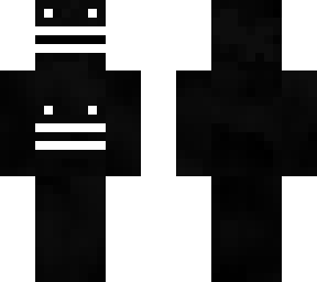 blackfunnyxbylucky