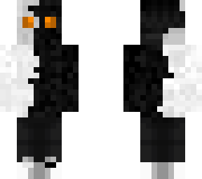 blanco y *****