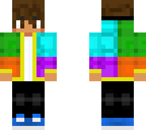 block wars erion