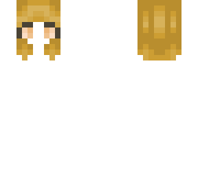 blond ~ hb v2