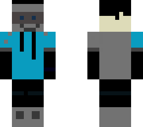 blue blue blue blue blue blue